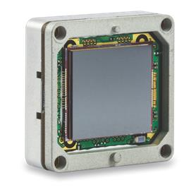 紅外熱像儀機芯Muon?