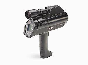 3ILRSCU紅外測溫儀