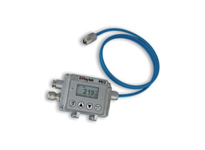 雷泰 MI3系列 在線式紅外測(cè)溫儀