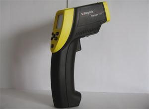 ST60紅外測溫儀 美國雷泰測溫儀ST60