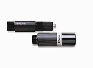 Raytek TX-G5系列 在線式紅外測溫儀