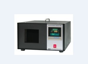 高溫校正源 臺灣和德